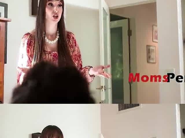 Step Mama Wont Let Me Keep A Girlfriend