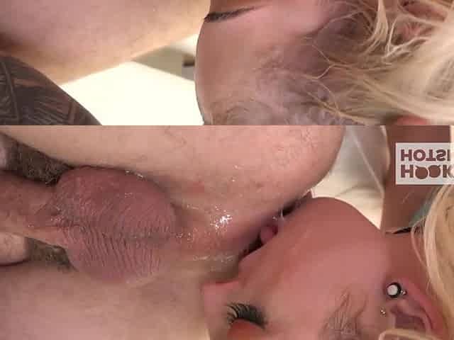 Ultimate Sex Tape Compilation