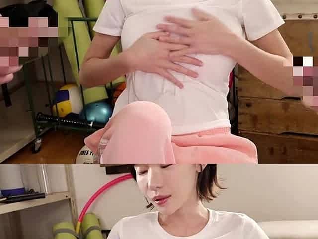 Streaming big cock close ups