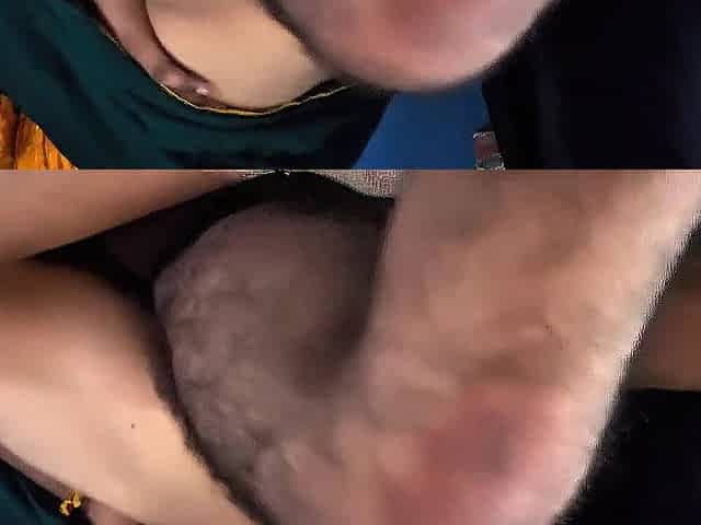 taut anal first banging fine