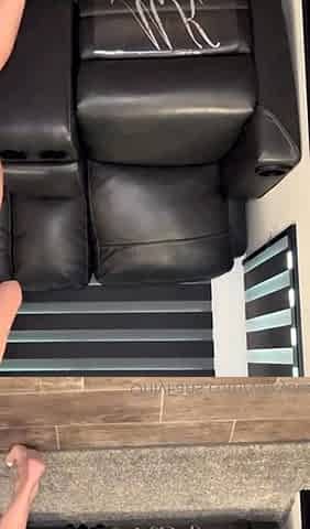 american Vicky Stark nude videos