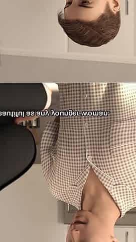 My Bimbo Dream 04 by Mbd Horny MILF Masturbates in Her Bedroom