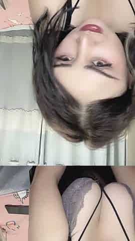 Asian Domestic Zone Self Filmed Pack self