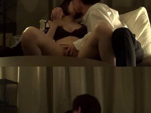 0011473_Japanese_Censored_MGS_19min