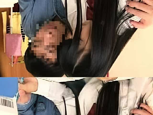 Locker VTR Japanese Nurse Uniform Fuck 03