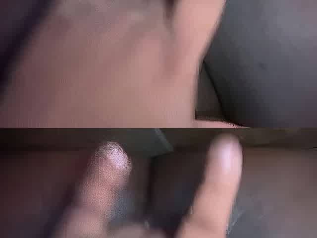 Playing With My big beautiful woman Vagina Until I Squirt
