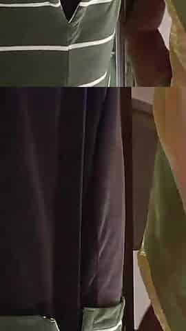 Fucking Friend's Stepmom in Saree - 1