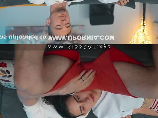 Excellent Adult Clip Big Ass Newest , Its Amazing