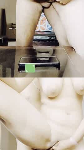Very Hot Indian Teen Sex with Her BF in Hotel.