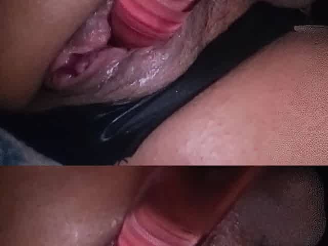 My femboy cunt is juicy warm and needs affection