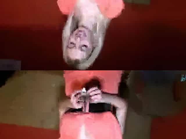 Best Adult Movie Hd Incredible Exclusive Version
