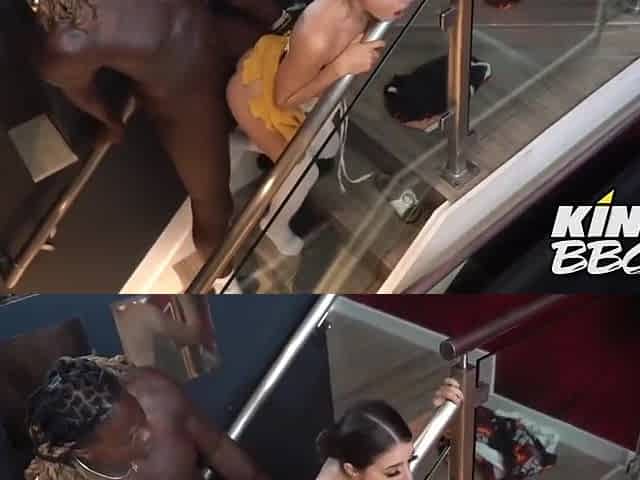 Kylie Quinn - Best Xxx Movie Oldy Best Only For You