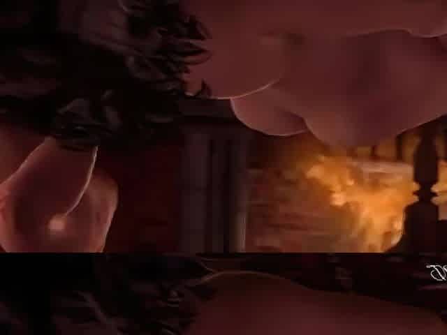 001 FUTA COMPILATION