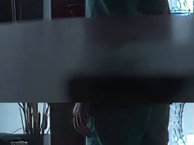 Nude Model Ntr; Shocking Video Of Wife Cheating...op