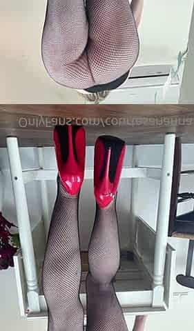 amateur his tall blonde fetish masturbating on live webcam