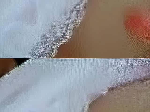 Yukeneko 1: Japanese Amateur with Sensitive Nipples