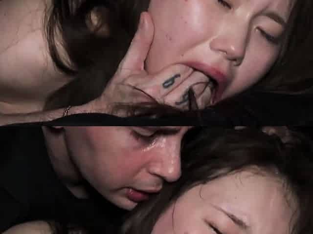 Hardfastfuck subjugated 18-25 slut groans orgasm.