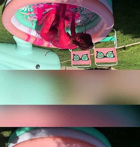 Lesbian Amateurs Fucking Outdoors