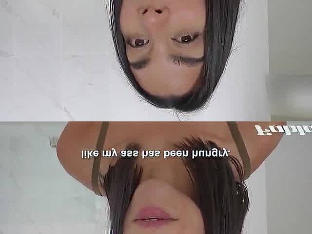 My Hottest Porn Clips - Neverseen Compilation 2025