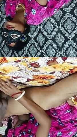 Malik Nokrani Homemade Cumshot Tight Pussy Sex,homemad Comshot Desi Porn Videos