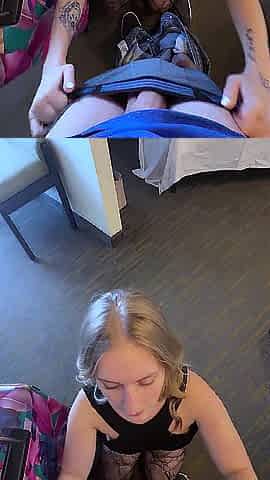 Lewd Hotel Guests Gives the Bag Male a Actually Worthy Tip
