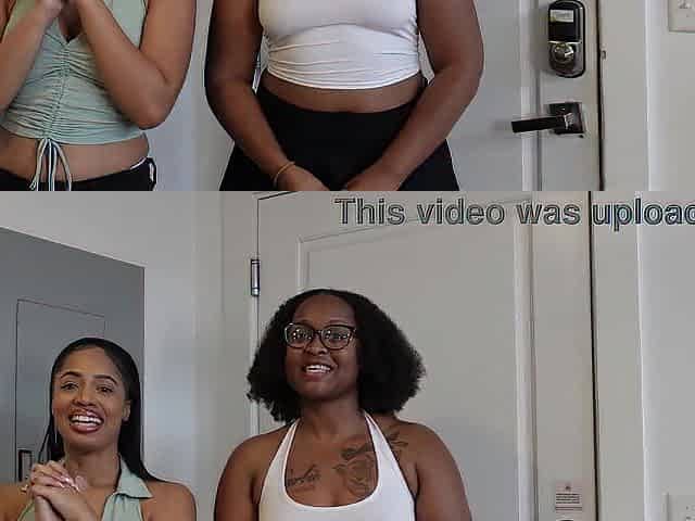 A Warm Wedgie Introduction