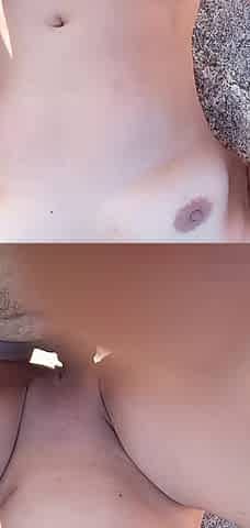 Anal and Sun
