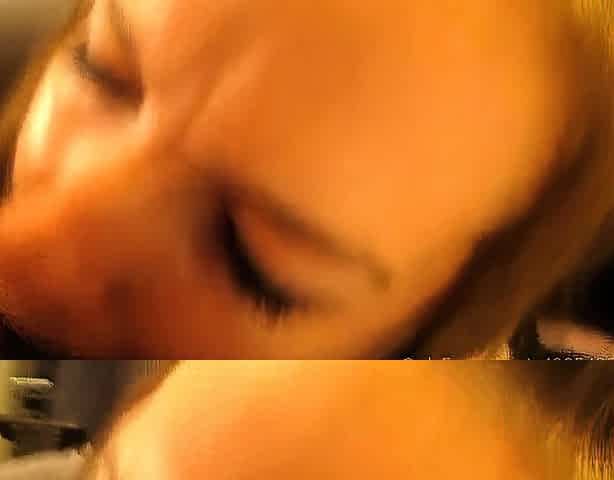 Hardcore Amateur Interracial Couple Sex HD