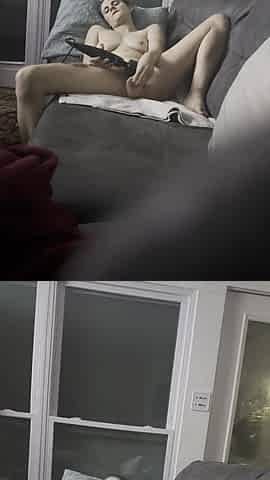 solo squirt fest
