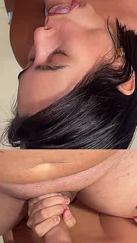 My Stepsister's Morning Boost. the Hotfix for Cold Peaks.hard Fuck XXX.( Full Version)