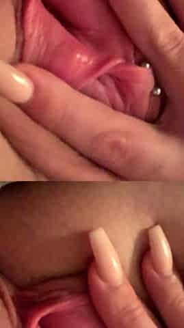 Hot amateur close up Doggy style HD video