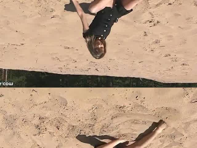 Fabulous Xxx Clip Asian New Only Here