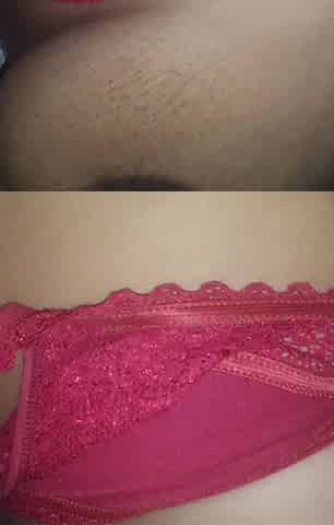 Bengali Desi Bhabhi