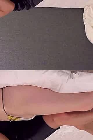Asian Angel 24620
