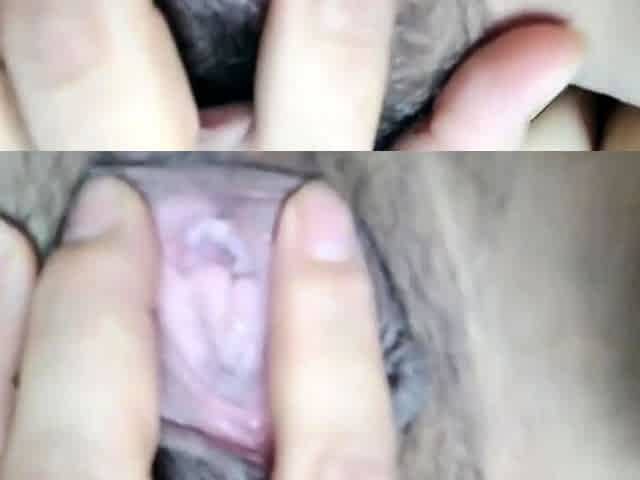 Amateur Asian Japanese Anal Creampie