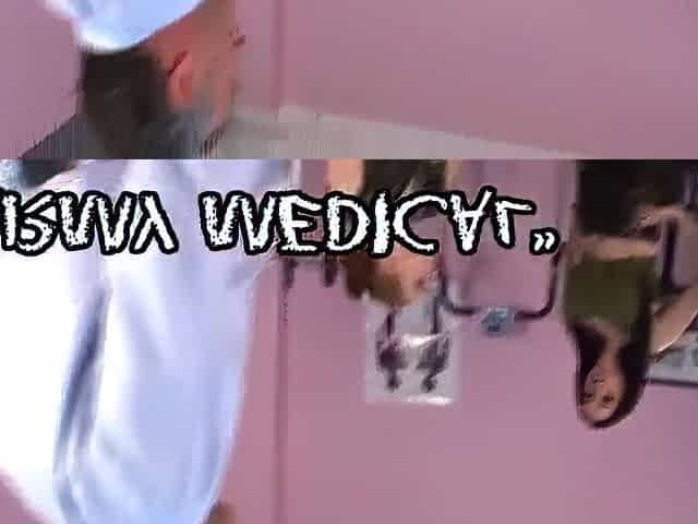 Army Medical