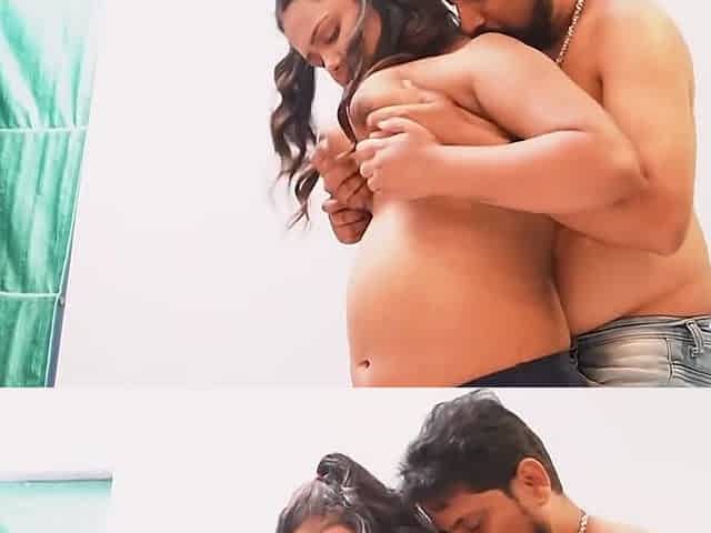 Perverted Indian sluts unbelievable adult video