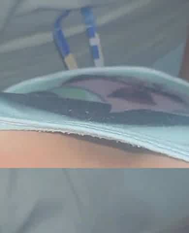 Redhead Wife Pervert Asks to Take It up the Ass