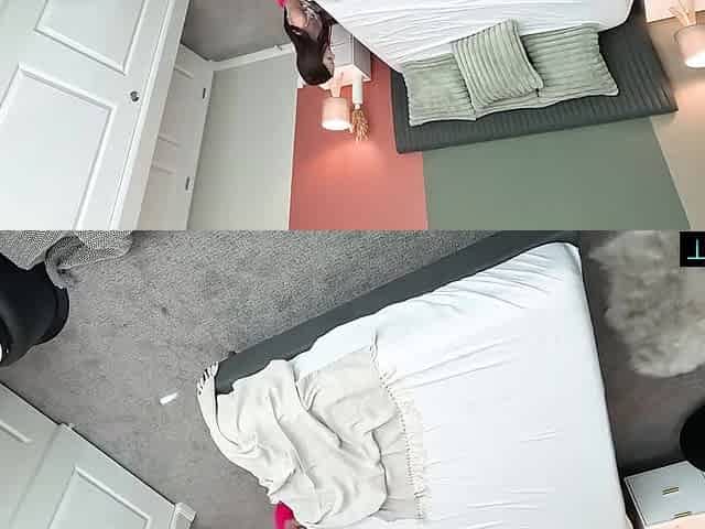 Uses Cunt To Pay Roommate Back After Stealing With Mia River