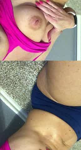 Big Hole Free Amateur Webcam Porn Video Masturbation Camsex