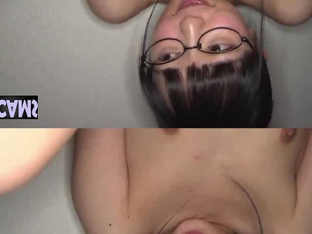 Gaze Locked Beauty. POV Style Oral Focus, Intense Eye Contact Makes Every Moment Feel Closer. - Ep12