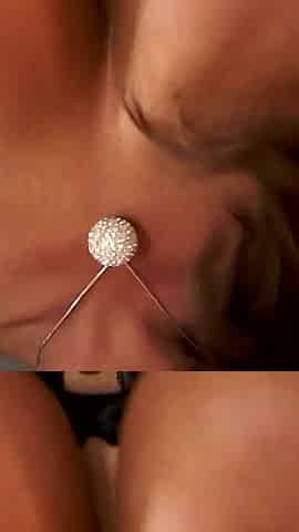 Big Boobs German MILFs and Anal Lovers Compilation