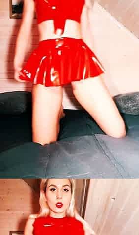 Big Hole Free Amateur Webcam Porn Video Masturbation Camsex