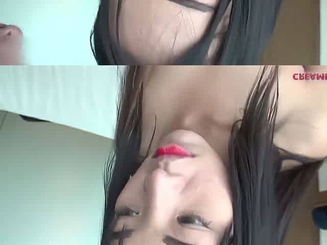 Cute Petite Thai Teen 18+ With Small Tits