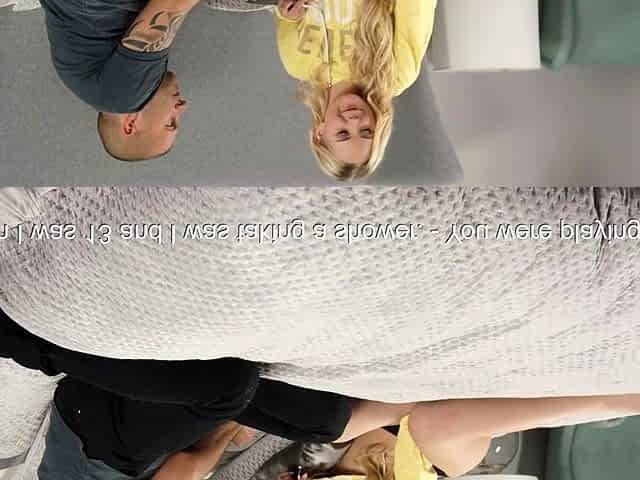 lovely teen virgin takes dong for the first time