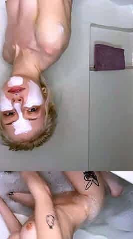 Small titted teen amateur pounded by doctor