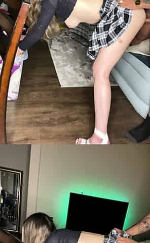 Close Free Amateur Webcam Porn Video