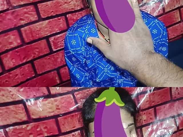 My Wife Is Desi Girl Sex Video and Hot Sexy Girl Video