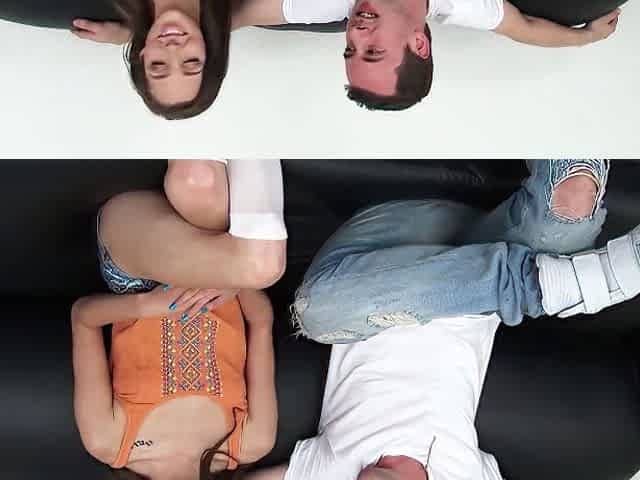 Hardcore Big Cock Blowjob Vids