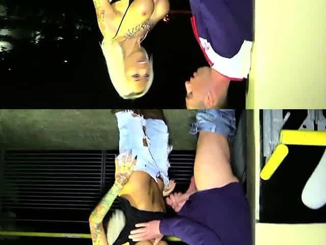 Sexy Amateur Preggo Girl in Webcam Free Big Boobs Porn Video